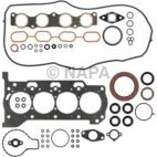 Engine Gasket Set