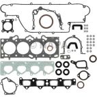 Engine Gasket Set