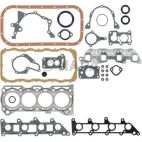 Engine Gasket Set
