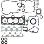Engine Gasket Set