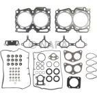Engine Gasket Set
