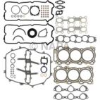Engine Gasket Set