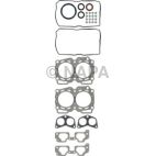 Engine Gasket Set
