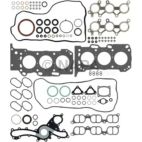 Engine Gasket Set