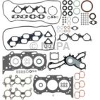 Engine Gasket Set