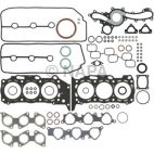 Engine Gasket Set