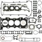 Engine Gasket Set