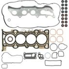 Engine Gasket Set