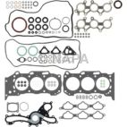 Engine Gasket Set