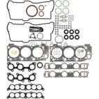Engine Gasket Set