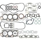 Engine Gasket Set