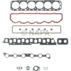 Engine Cylinder Head Gasket Set