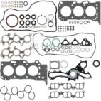 Engine Gasket Set