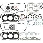 Engine Gasket Set