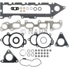Engine Cylinder Head Gasket Set