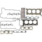 Engine Cylinder Head Gasket Set