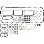 Engine Cylinder Head Gasket Set