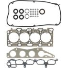 Engine Cylinder Head Gasket Set