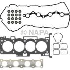 Engine Cylinder Head Gasket Set