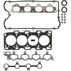 Engine Cylinder Head Gasket Set