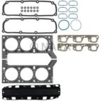 Engine Cylinder Head Gasket Set