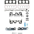 Engine Cylinder Head Gasket Set