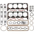 Engine Cylinder Head Gasket Set