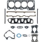 Engine Cylinder Head Gasket Set