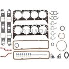 Engine Cylinder Head Gasket Set