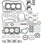 Engine Gasket Set