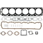 Engine Cylinder Head Gasket Set