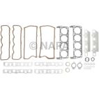 Engine Cylinder Head Gasket Set