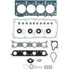 Engine Cylinder Head Gasket Set