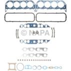 Engine Cylinder Head Gasket Set