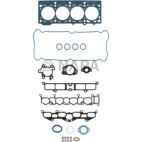 Engine Cylinder Head Gasket Set