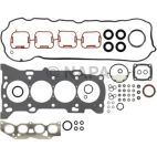 Engine Cylinder Head Gasket Set