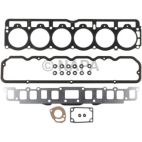 Engine Cylinder Head Gasket Set