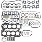 Engine Cylinder Head Gasket Set