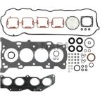 Engine Cylinder Head Gasket Set