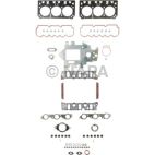 Engine Cylinder Head Gasket Set