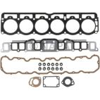 Engine Cylinder Head Gasket Set