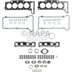 Engine Cylinder Head Gasket Set