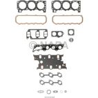 Engine Cylinder Head Gasket Set