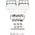 Engine Cylinder Head Gasket Set