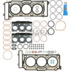 Engine Cylinder Head Gasket Set