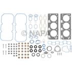 Engine Cylinder Head Gasket Set