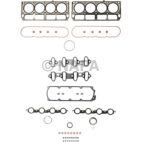 Engine Cylinder Head Gasket Set