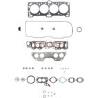 Engine Cylinder Head Gasket Set