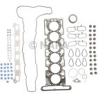 Engine Cylinder Head Gasket Set