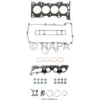 Engine Cylinder Head Gasket Set